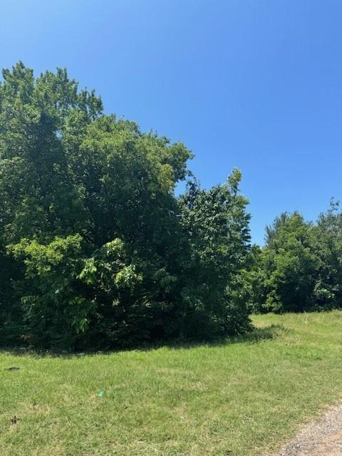 Ryan Southeast Add - Land