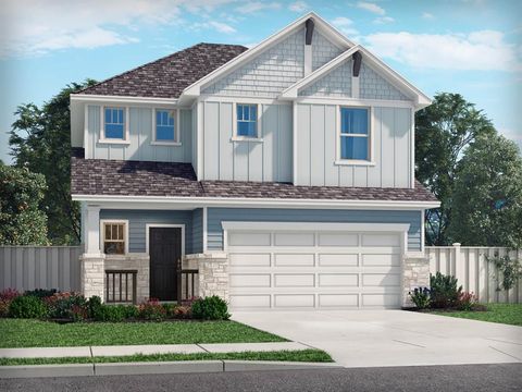Photo of 3026 O Pines Drive, Farmersville, TX 75442 (MLS # 21296143)