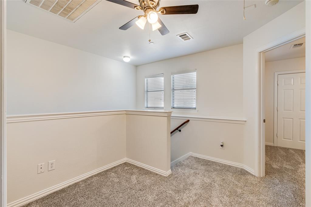 Villas Of Westridge - Residential