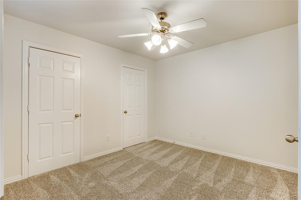 Villas Of Westridge - Residential