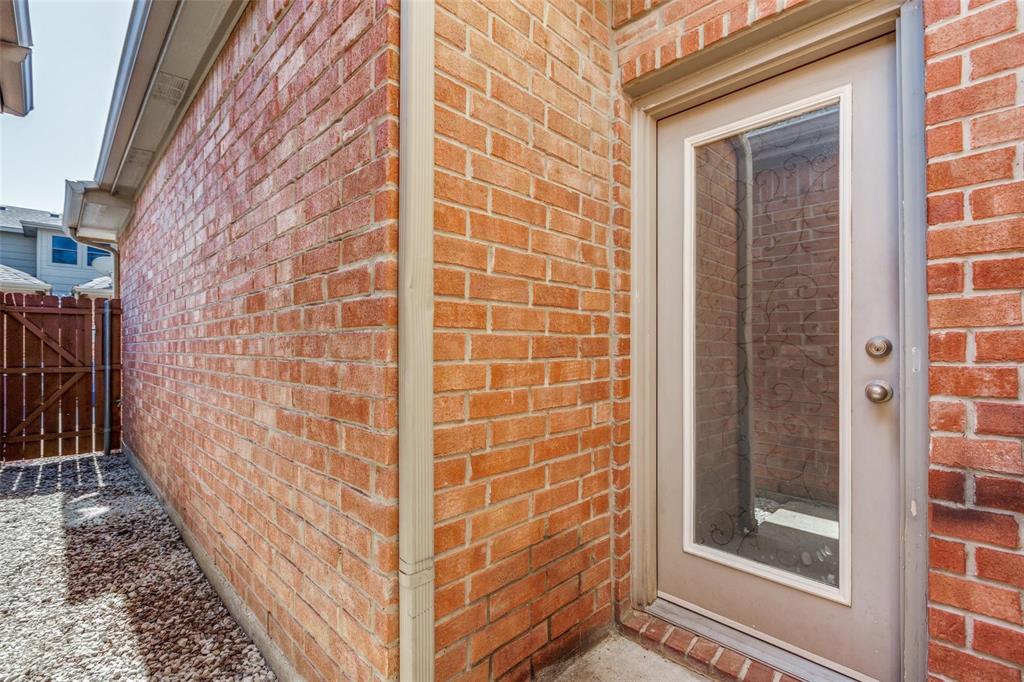 Villas Of Westridge - Residential