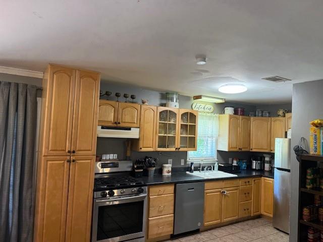 1135 Cope Drive