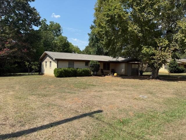 1135 Cope Drive