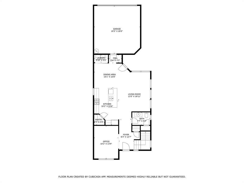 828 Lake Vista Place