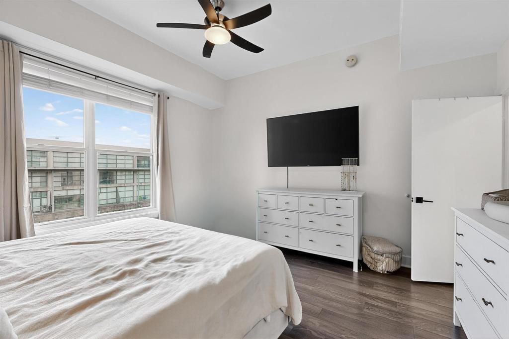 Aventura Condos - Residential