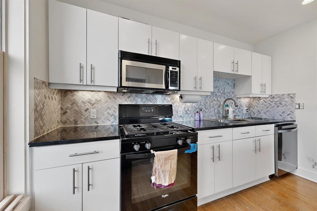 Aventura Condos - Residential