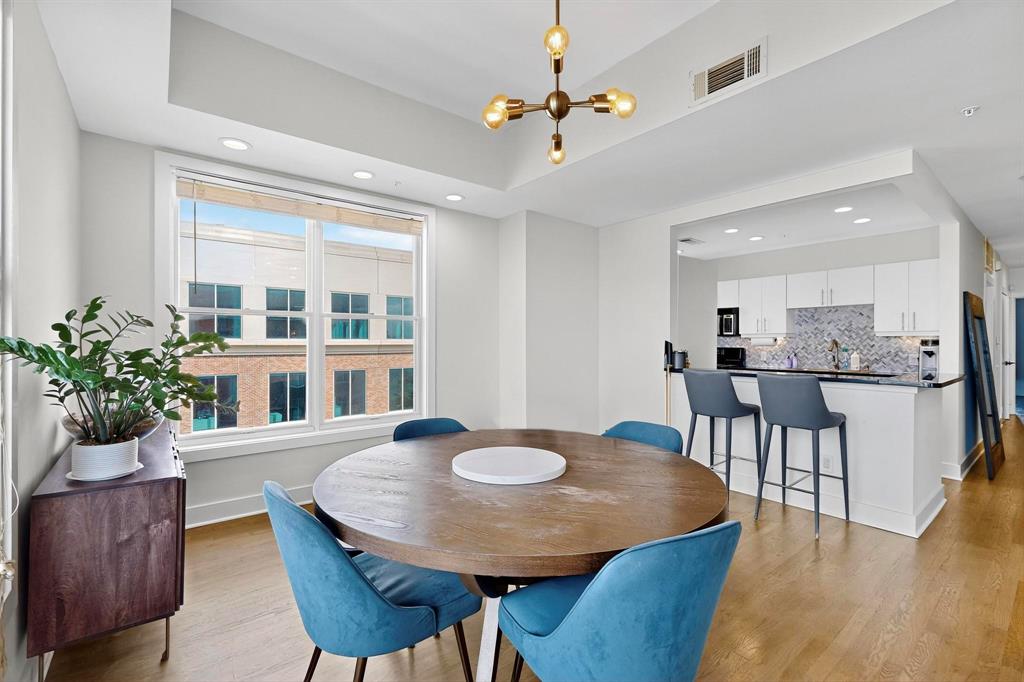 Aventura Condos - Residential