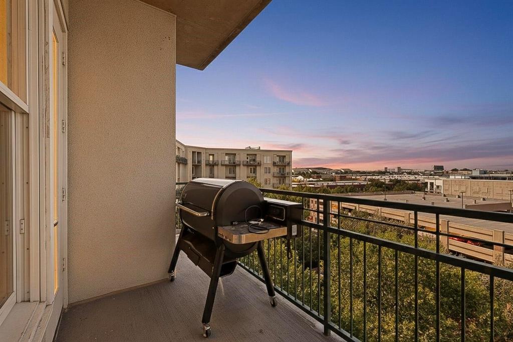 Aventura Condos - Residential