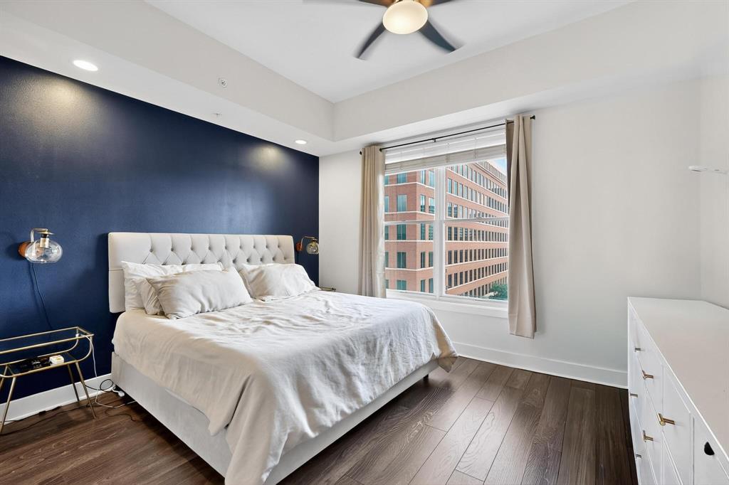 Aventura Condos - Residential