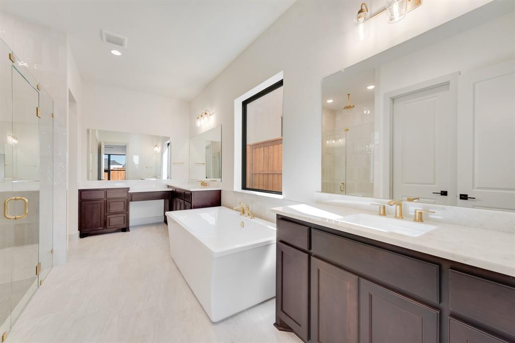 Fields - Residential