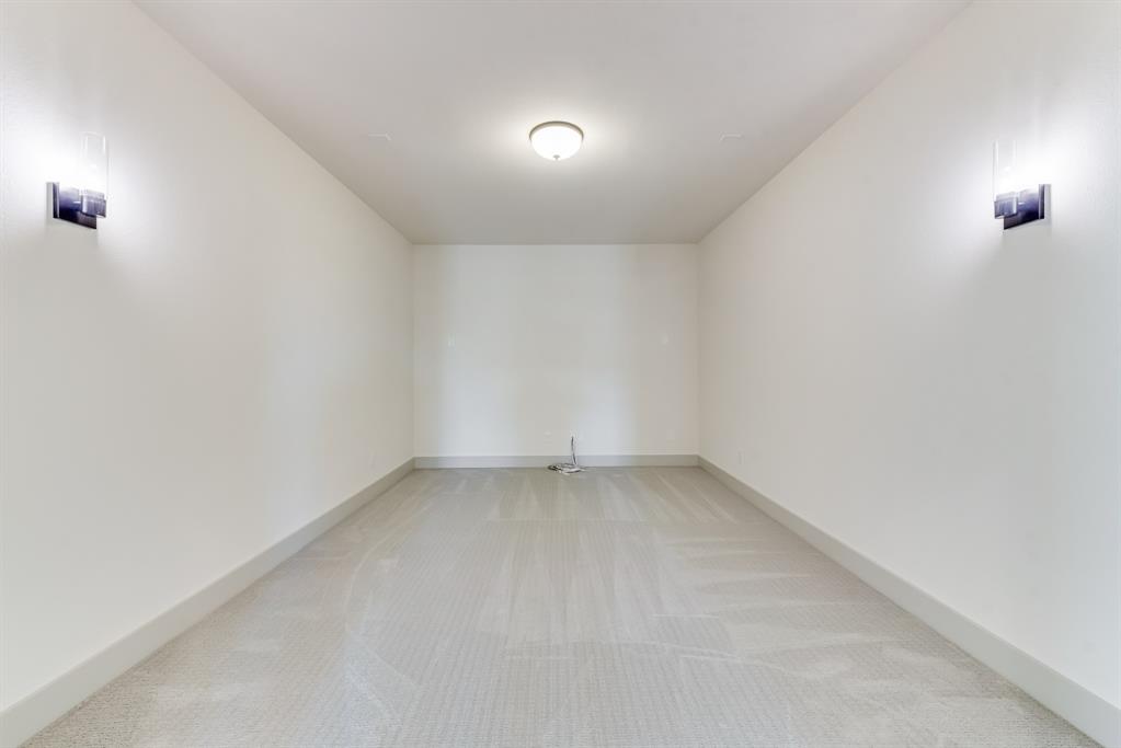 Fields - Residential