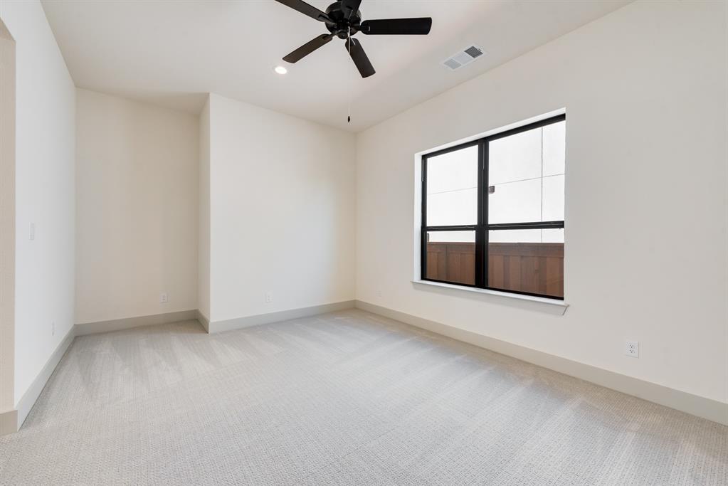3552 Melvina Drive