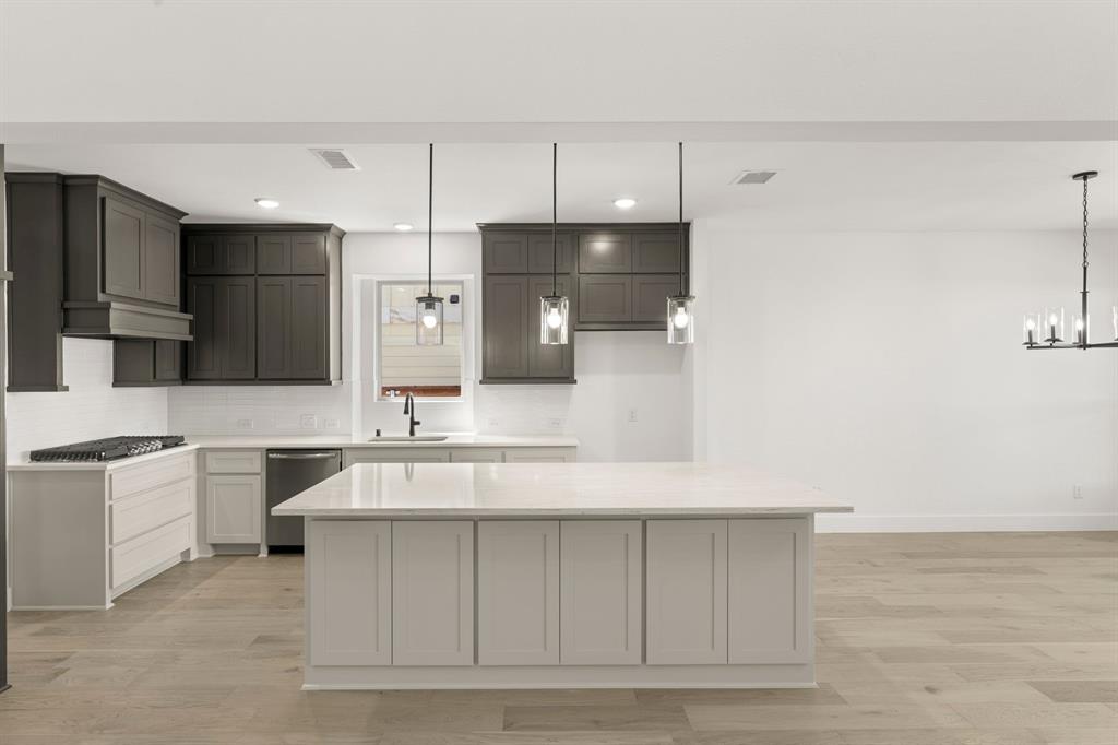 Inspiration - Residential