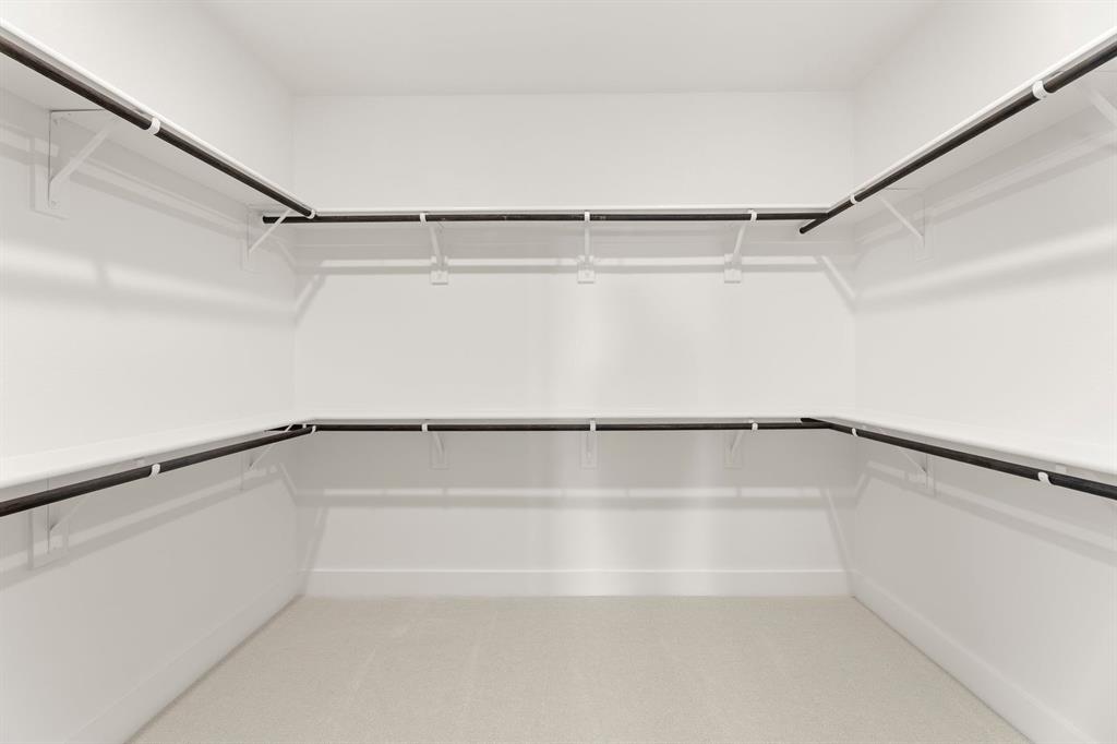 Inspiration - Residential