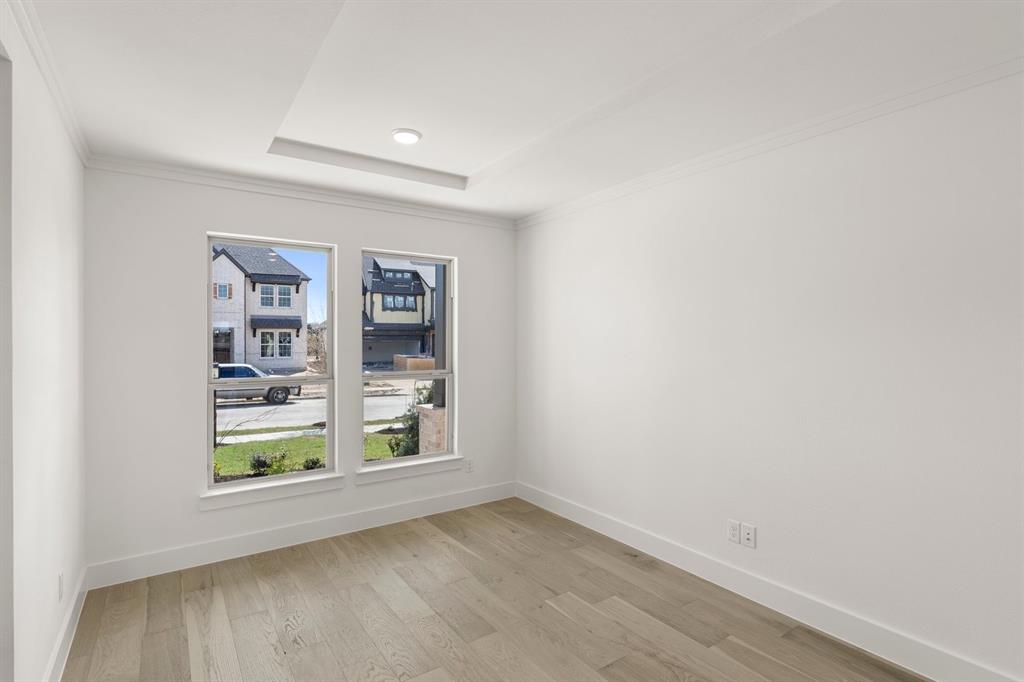 Inspiration - Residential