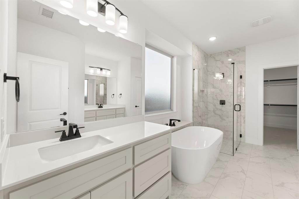 Inspiration - Residential