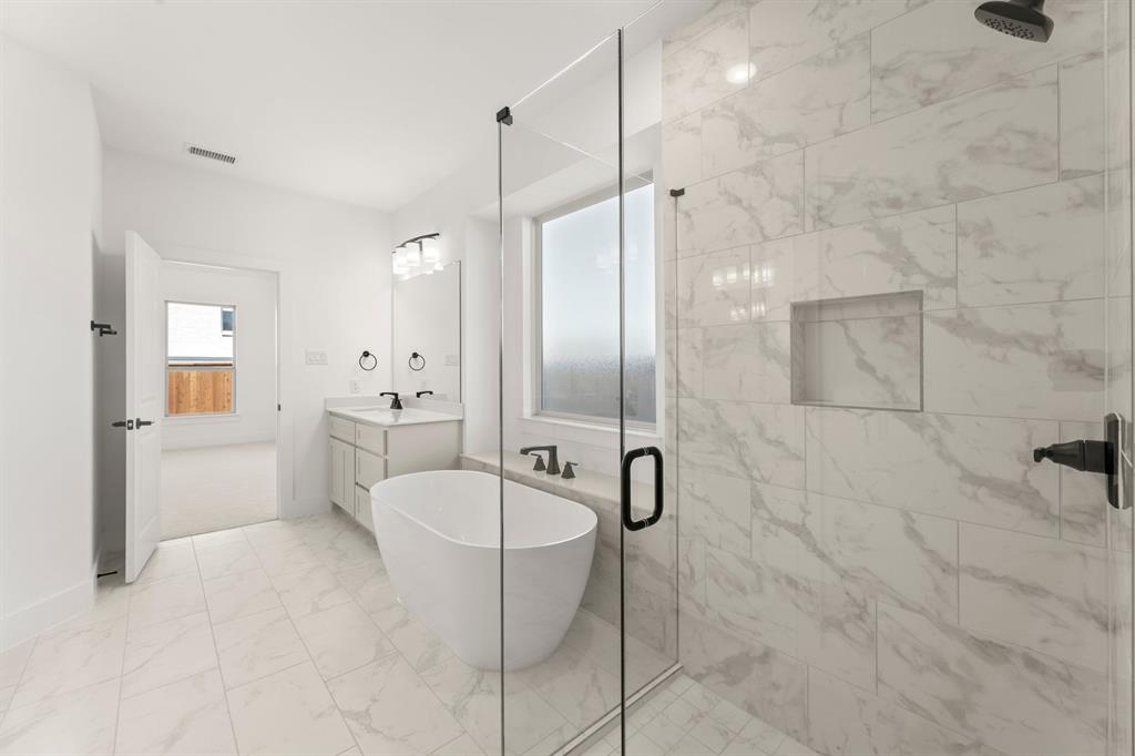 Inspiration - Residential