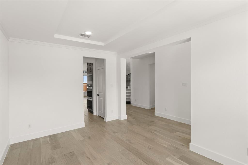 Inspiration - Residential