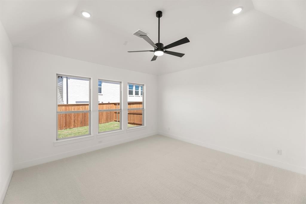 Inspiration - Residential