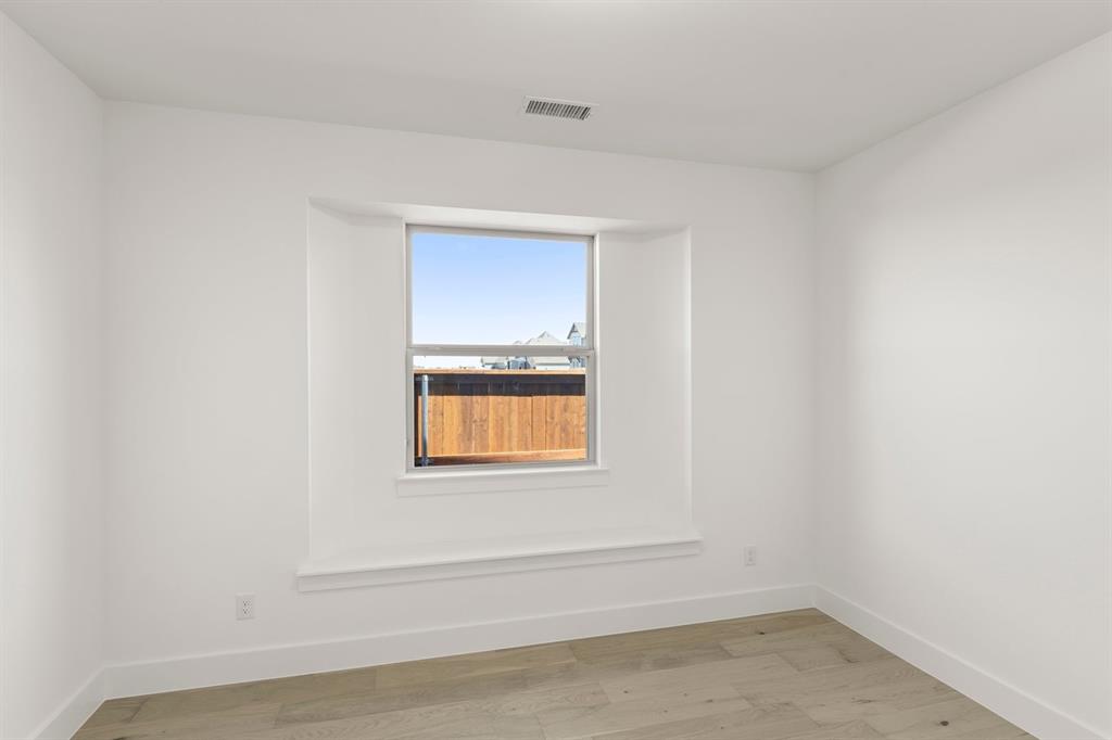 Inspiration - Residential