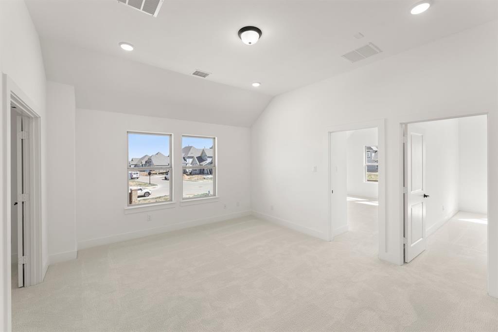 Inspiration - Residential