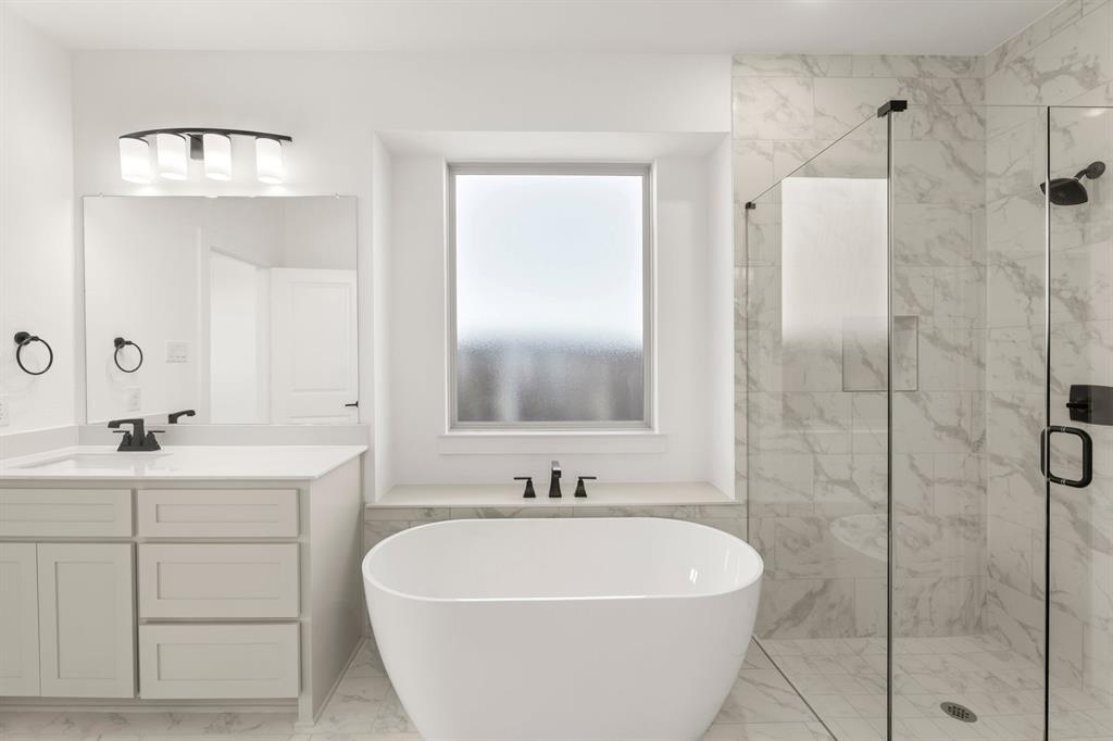 Inspiration - Residential