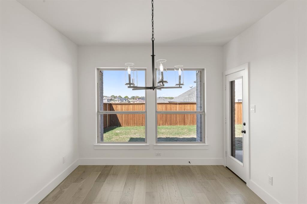 Inspiration - Residential