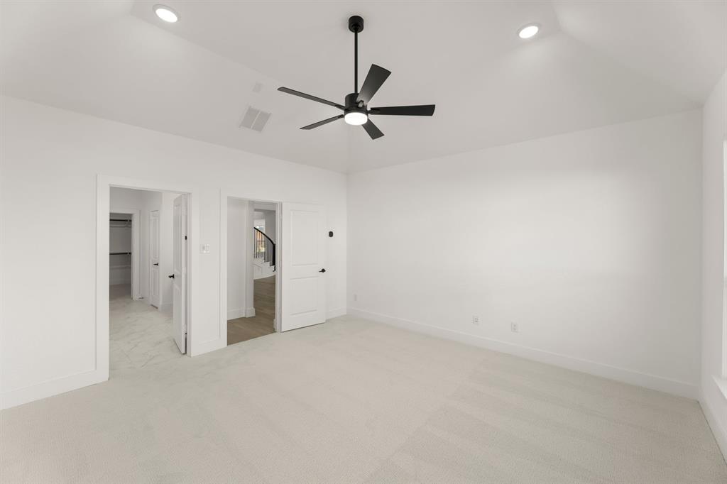 Inspiration - Residential