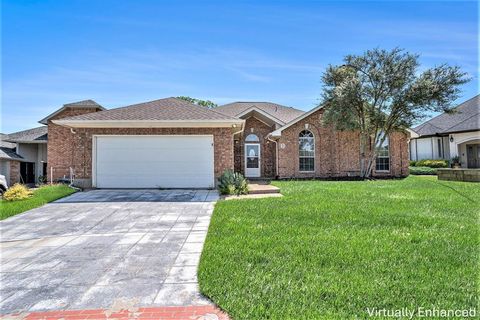 3 Avenue Twenty Trophy Club TX 76262
