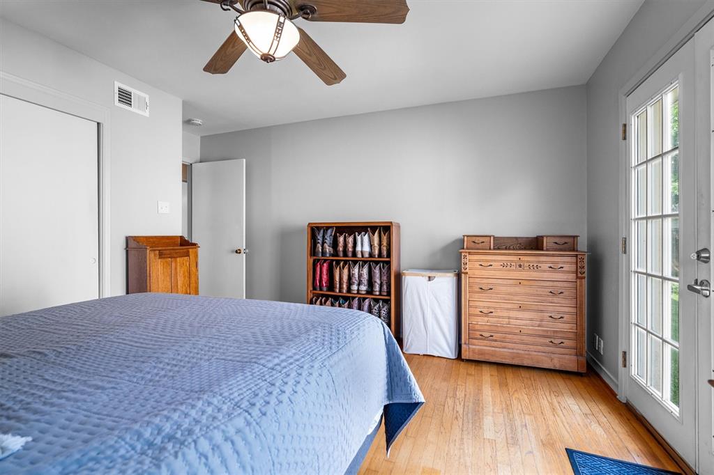 RICHARDSON HEIGHTS 5 - Residential