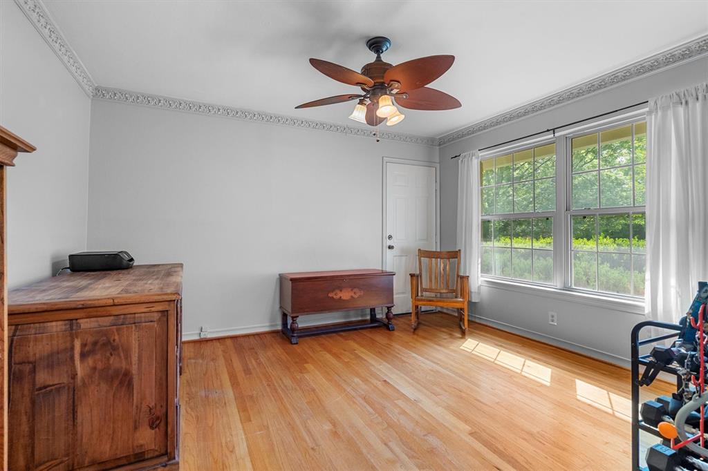 503 S WEATHERRED Drive