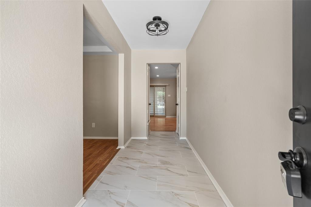 30 Crestwood Drive