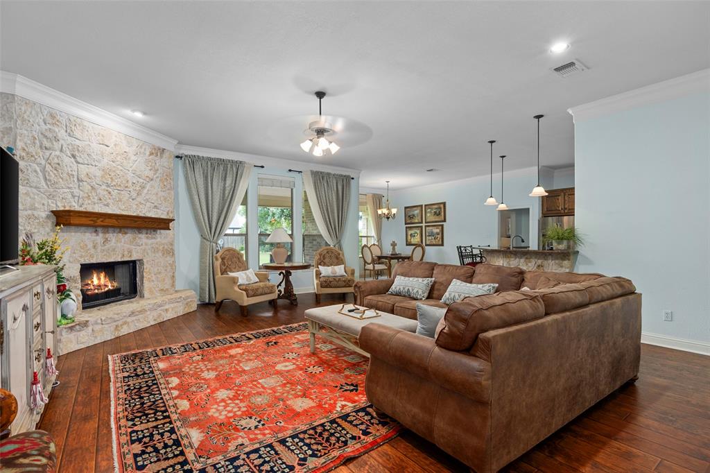 223 Deer Creek Drive