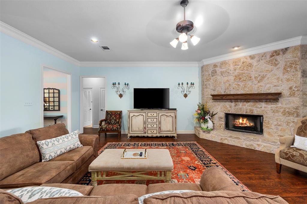 223 Deer Creek Drive