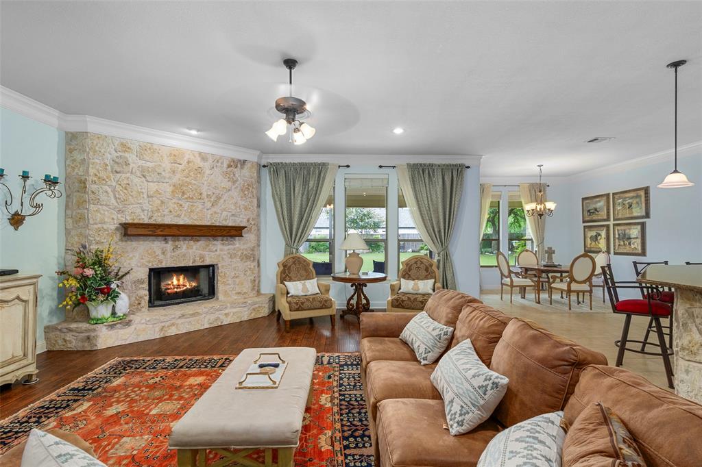 223 Deer Creek Drive