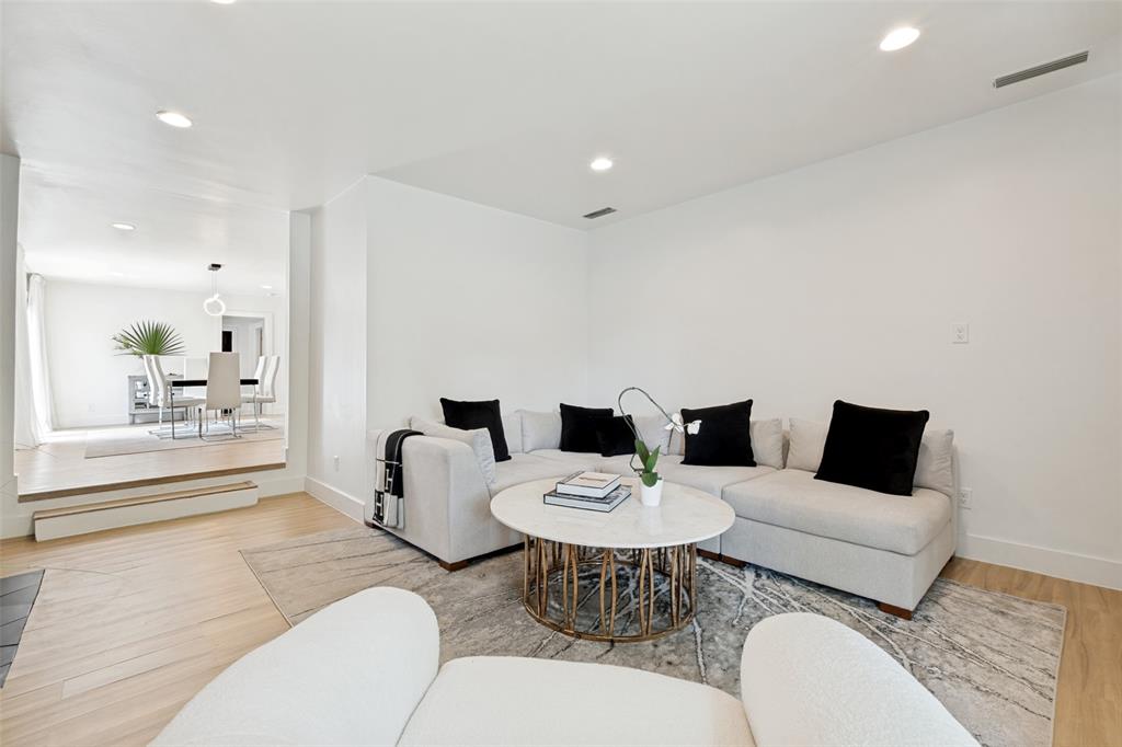 Lakeland Terrace - Residential