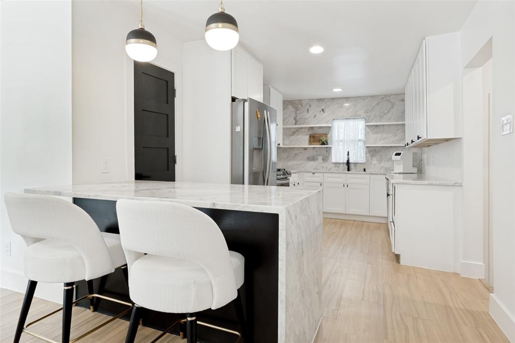Lakeland Terrace - Residential