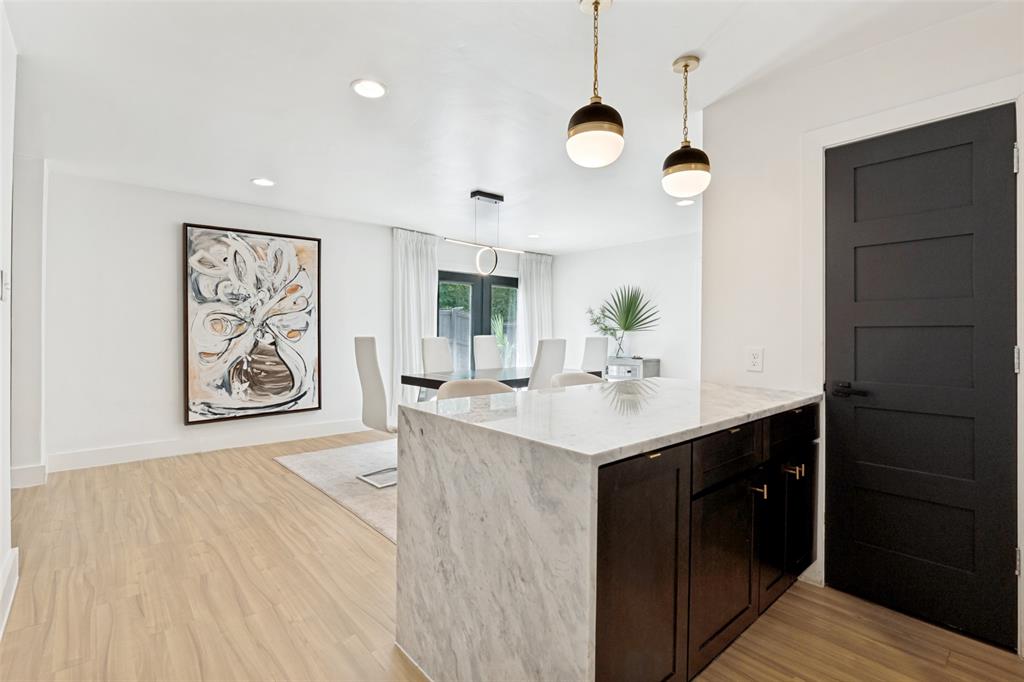 Lakeland Terrace - Residential