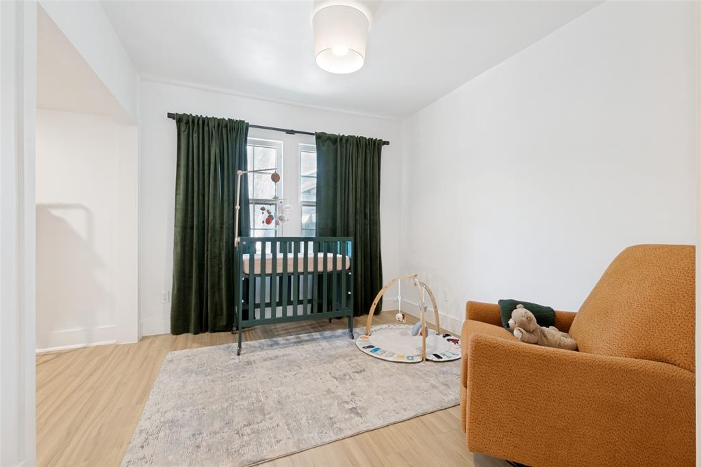 Lakeland Terrace - Residential