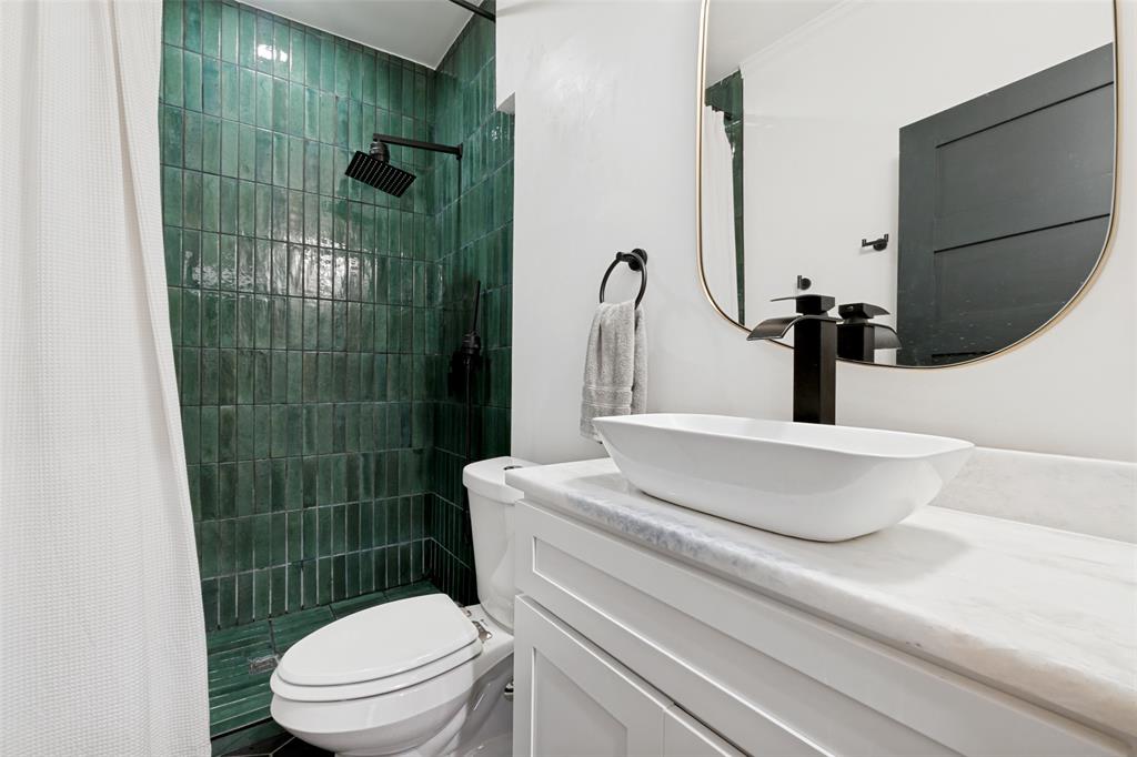 Lakeland Terrace - Residential
