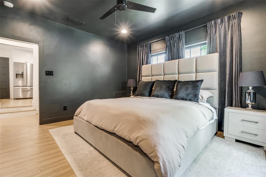 Lakeland Terrace - Residential