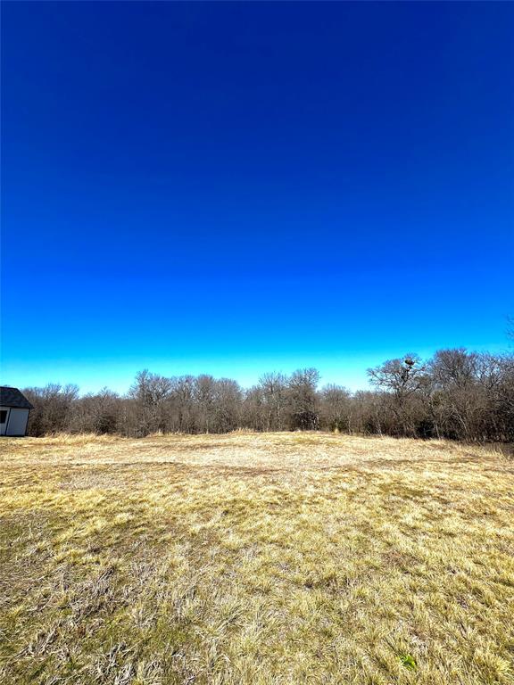 Vista Oaks Estates Add - Land