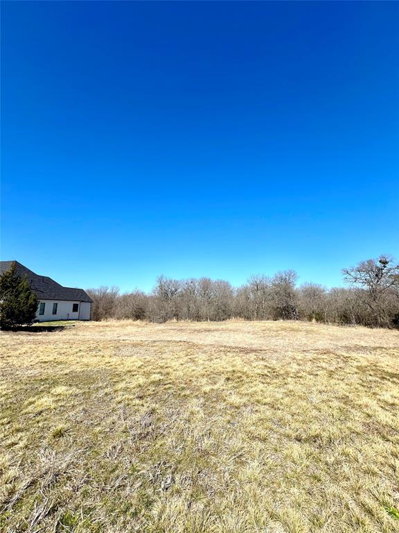 Vista Oaks Estates Add - Land