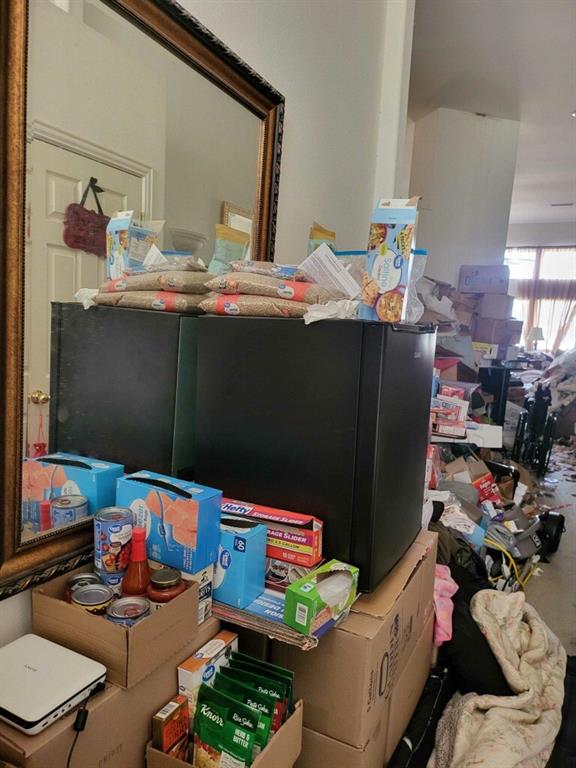 6924 Mccracken Court