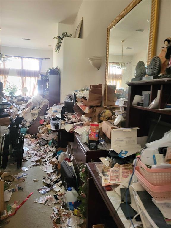 6924 Mccracken Court