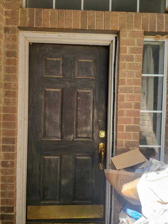 6924 Mccracken Court