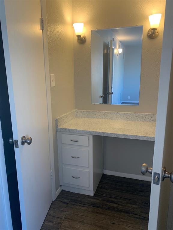 Alexander Park - Residential Lease