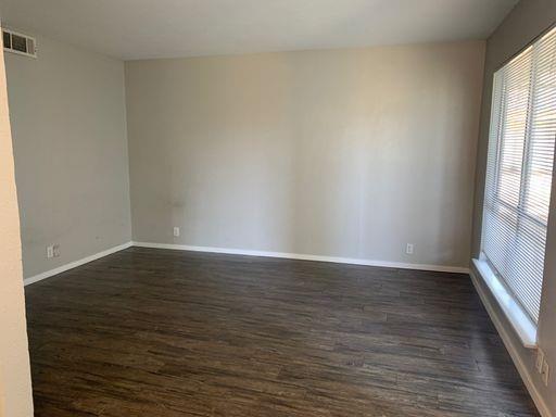 Alexander Park - Residential Lease