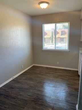 Alexander Park - Residential Lease