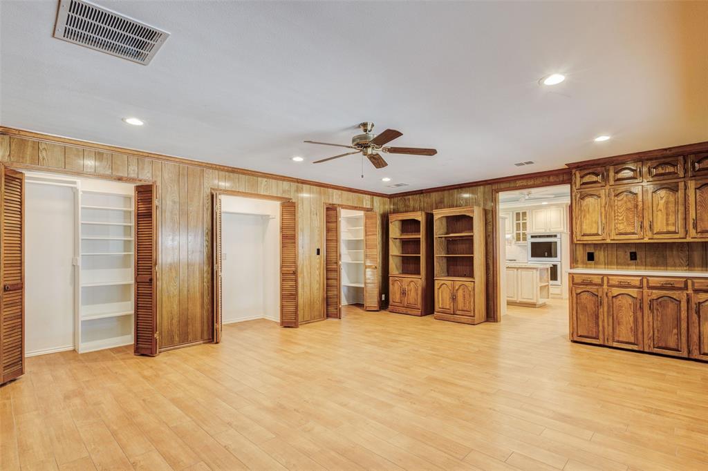 200 Westpark Drive N